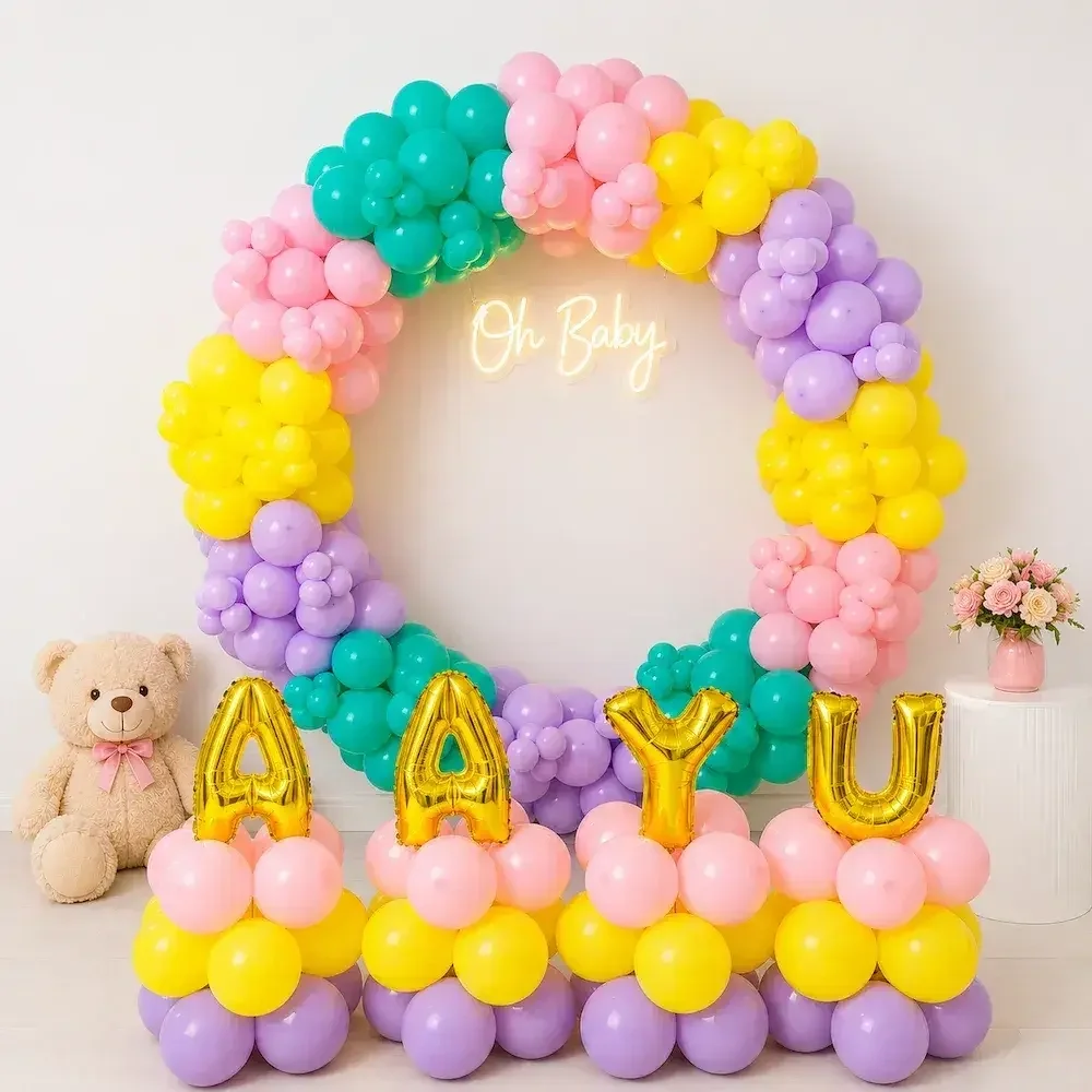 ohbabyringdecor1785501291878236956