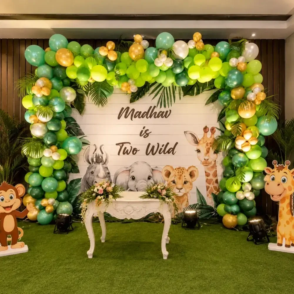 junglethemestagesetup17854783730315333
