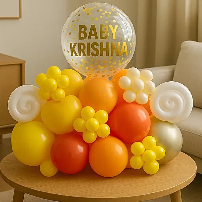 sunshinebloomsballoonbouquet1