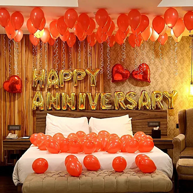 grandanniversarycelebration1