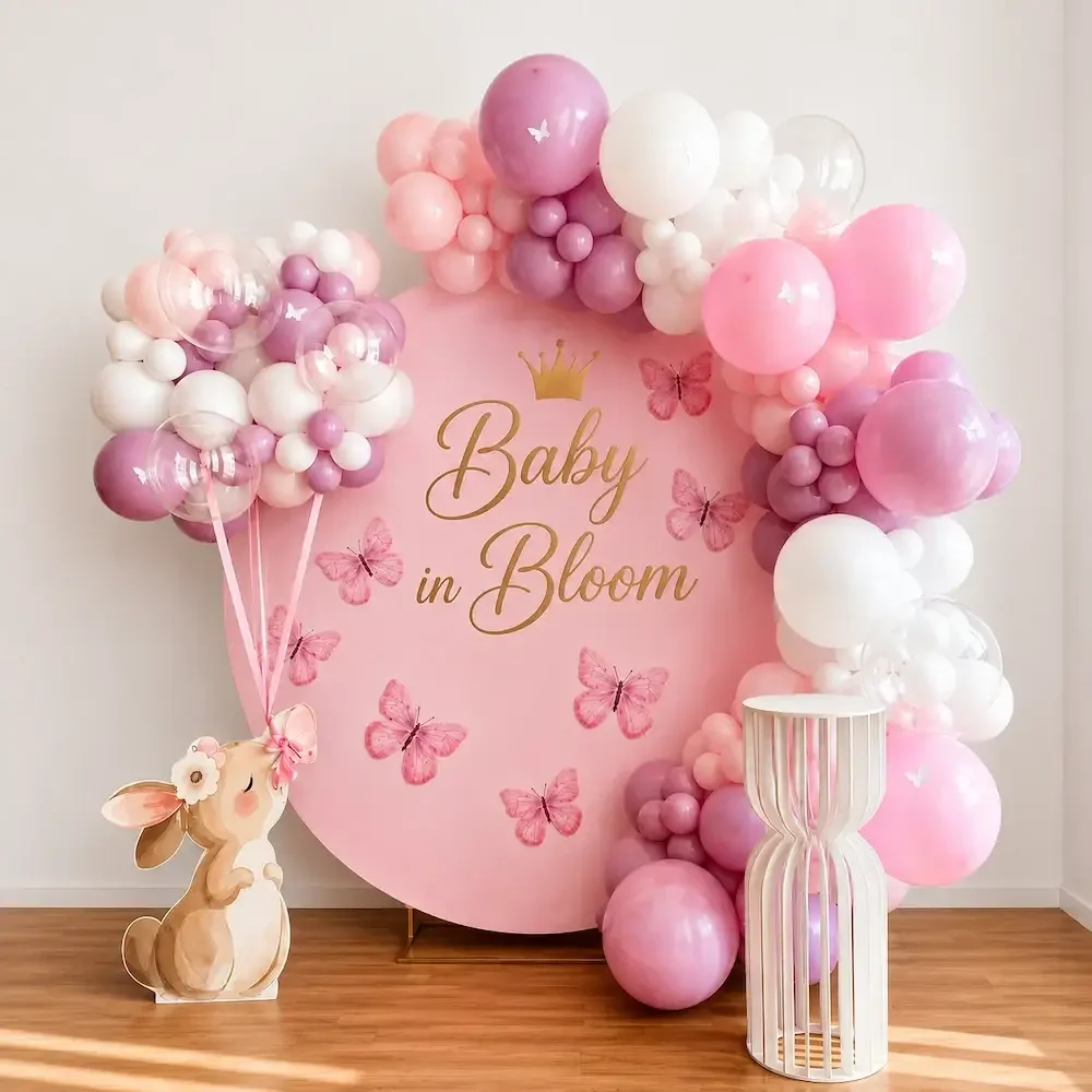 babyinbloombackdropdecoration1787749001998619763