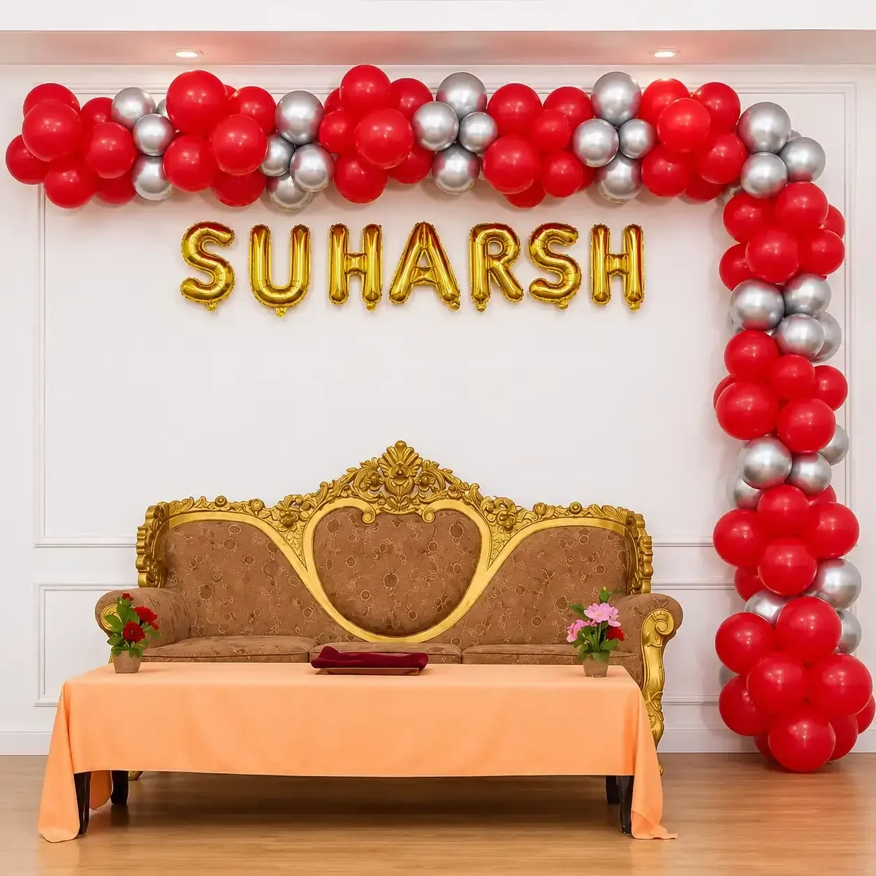 simplenamingarchdecoration1785737006417326141