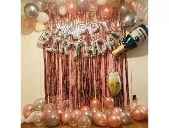 ClassyBirthdayDecormain1653028536