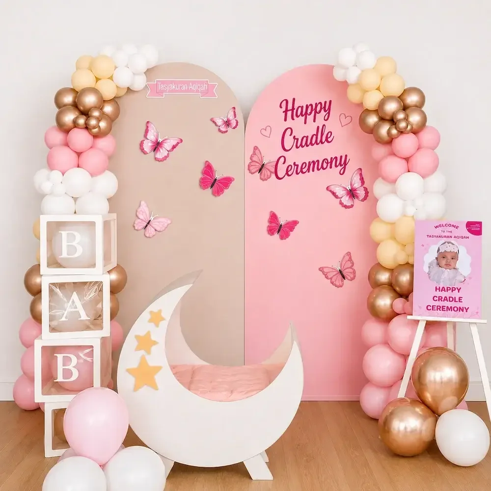 cradleceremonydecorationathome1786023369967945618