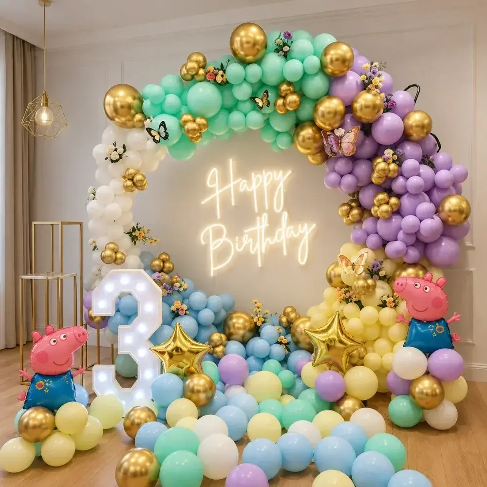 1stbirthdaystagedecoration1785822153061386795