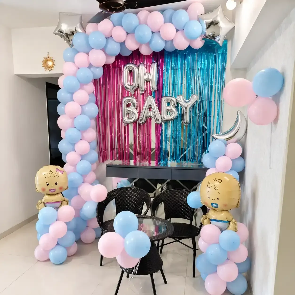 ohbabythemedecor1785502715095336832