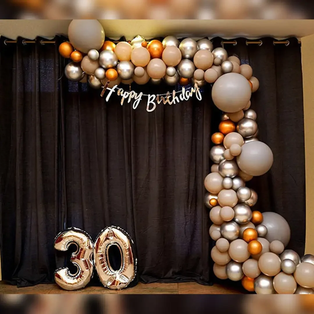 silverelegancebirthdaydecormain1707726545