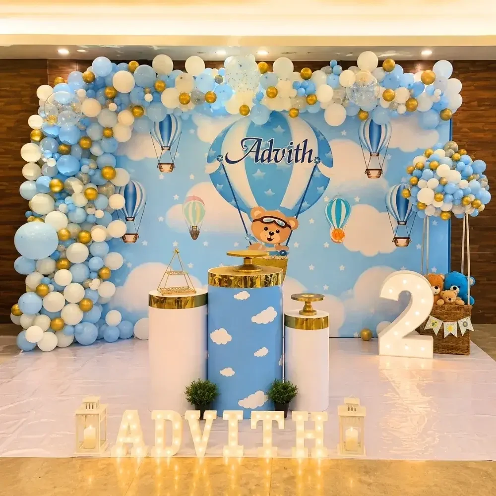 hotairballoonthemedecoration1785822507336178711