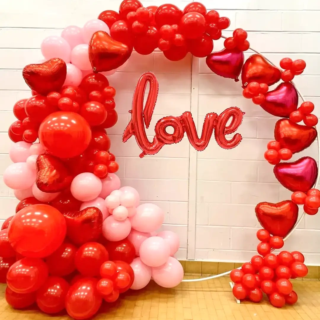 romanticloveringdecorationmain1705920232