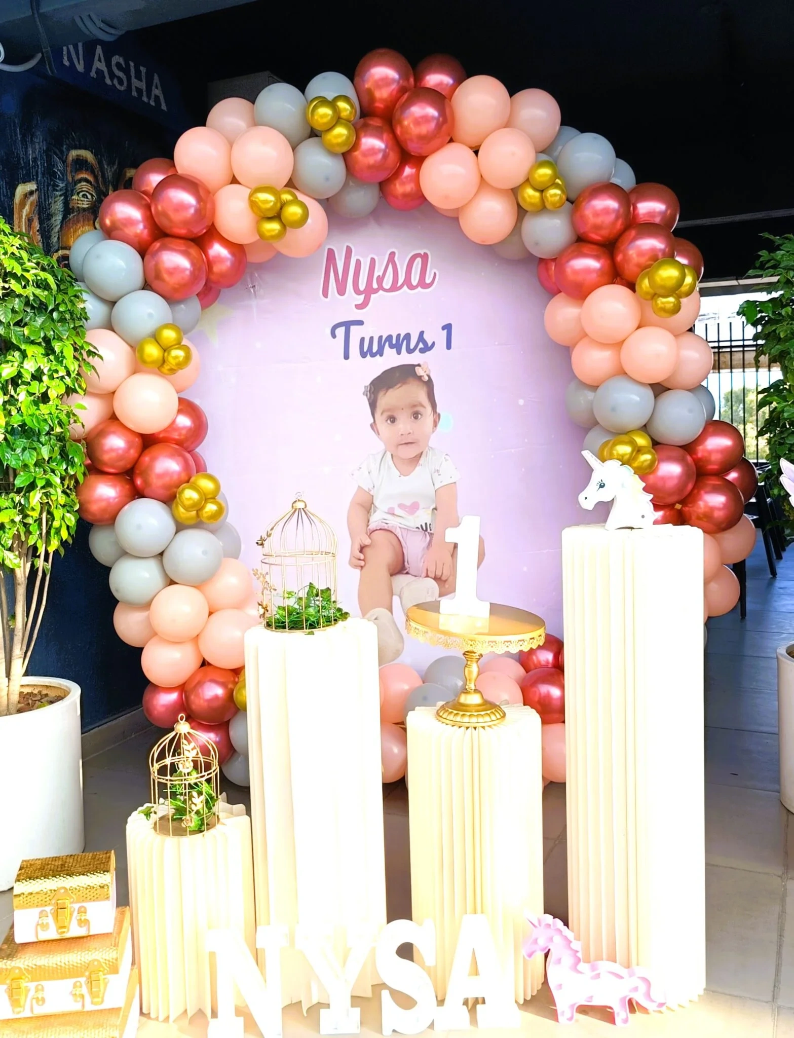 RoseGoldVistaThemeDecoration1567x2048