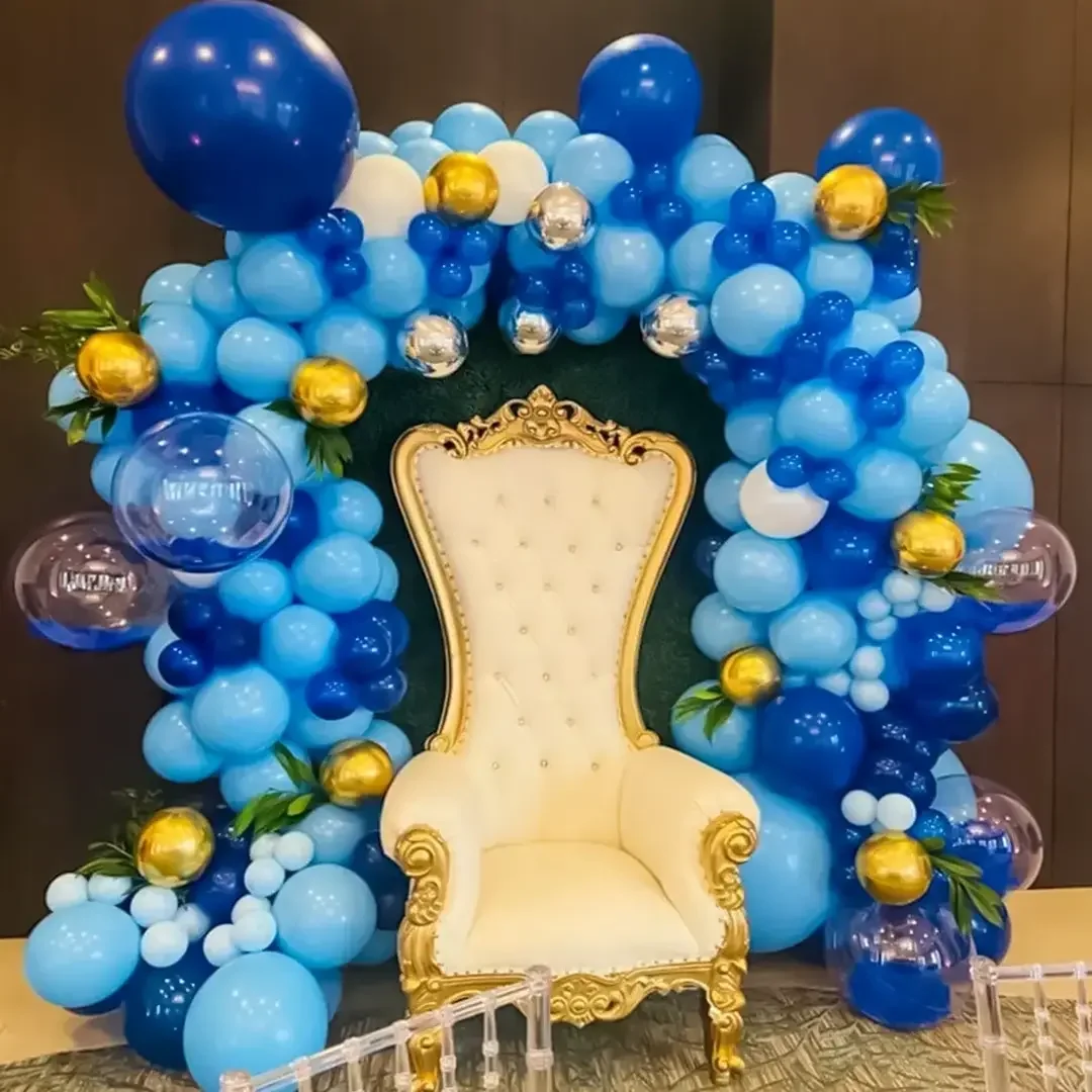 momsdayspecialdecorinbluemain1712907624