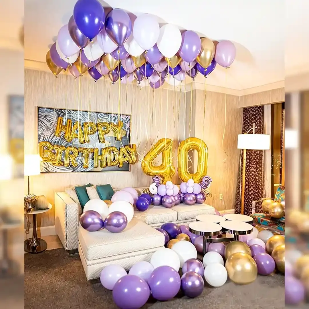 huesofpurplebirthdayroomdecormain1711431408