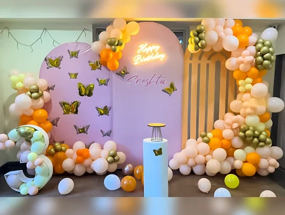 elegantpastelthemedbirthdaydecormain1679478522