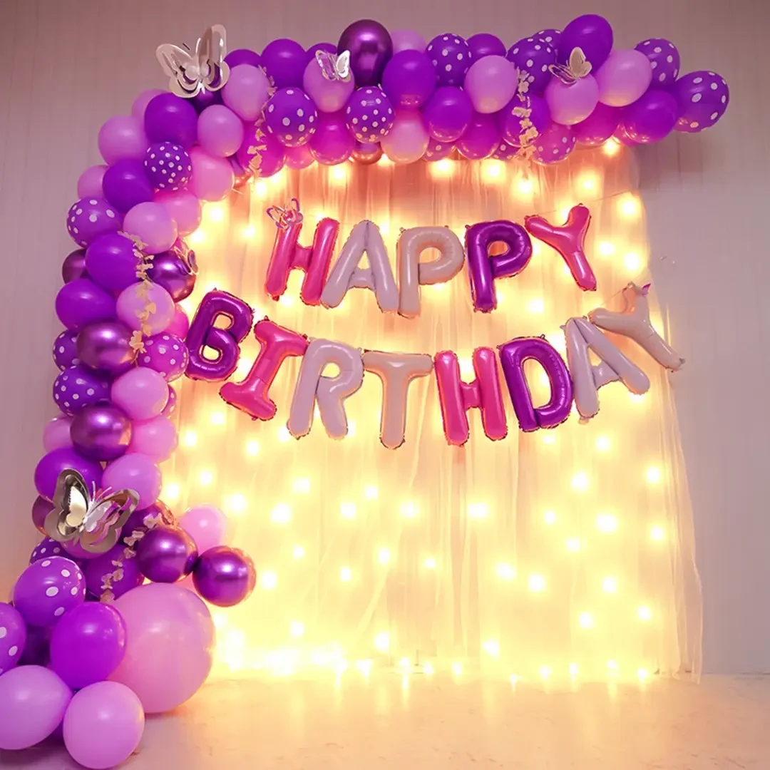 purplewingsbirthdaycelebrationmain1707728704