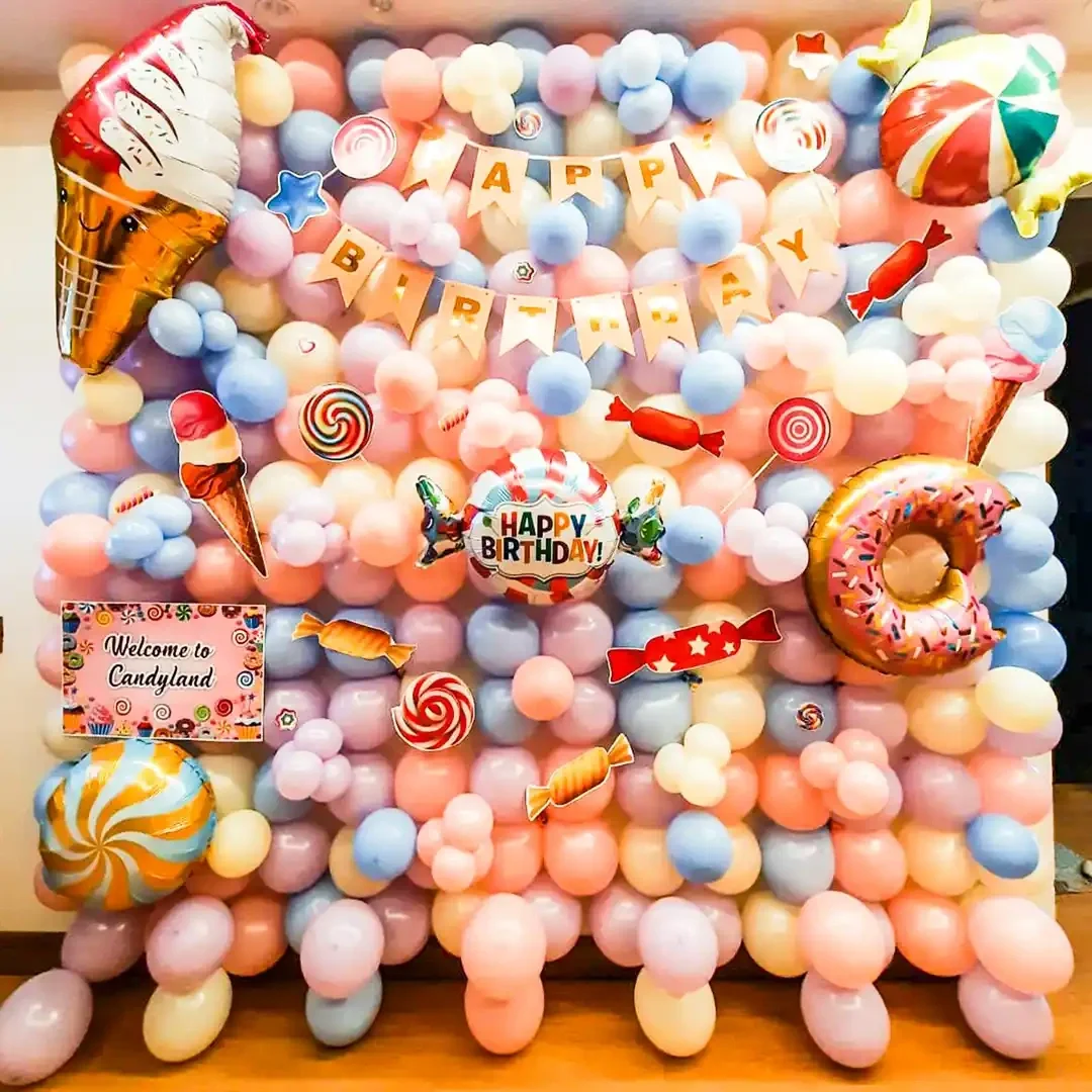 candylandthemedballoondecorationmain1701340040