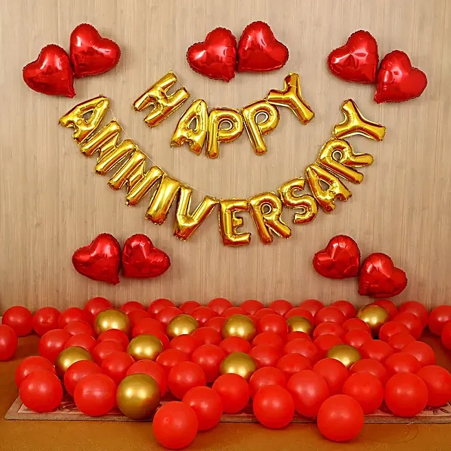 lovinganniversarysurprisedecor1