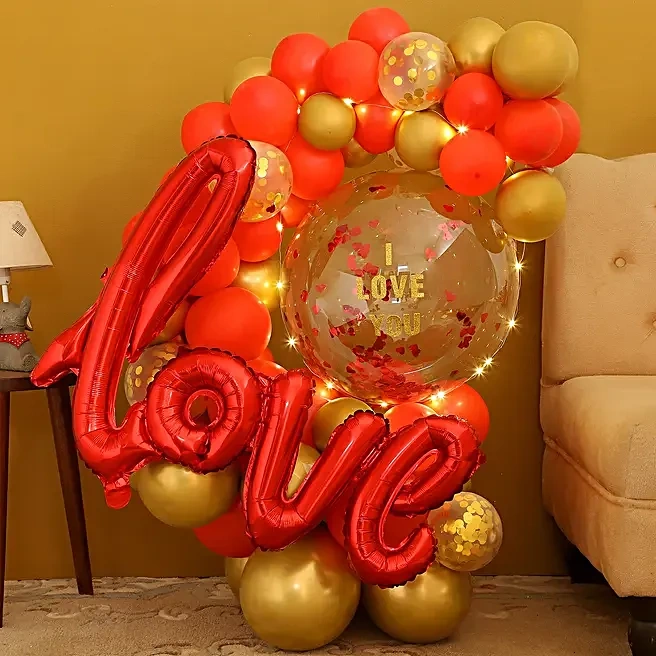 glowingloveyoubouquet1