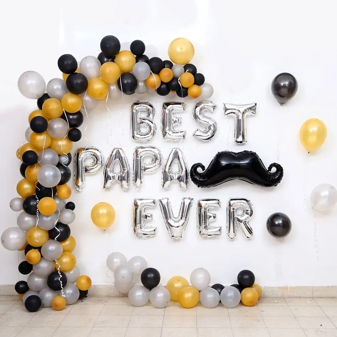 premiumclassyballoondecorforbestpapamain1686648962