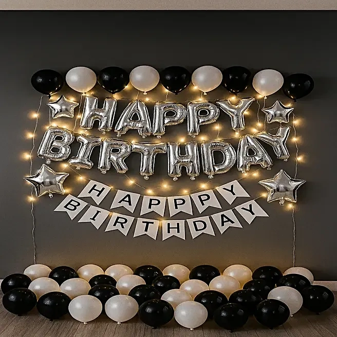 glitterybirthdaysurprise1