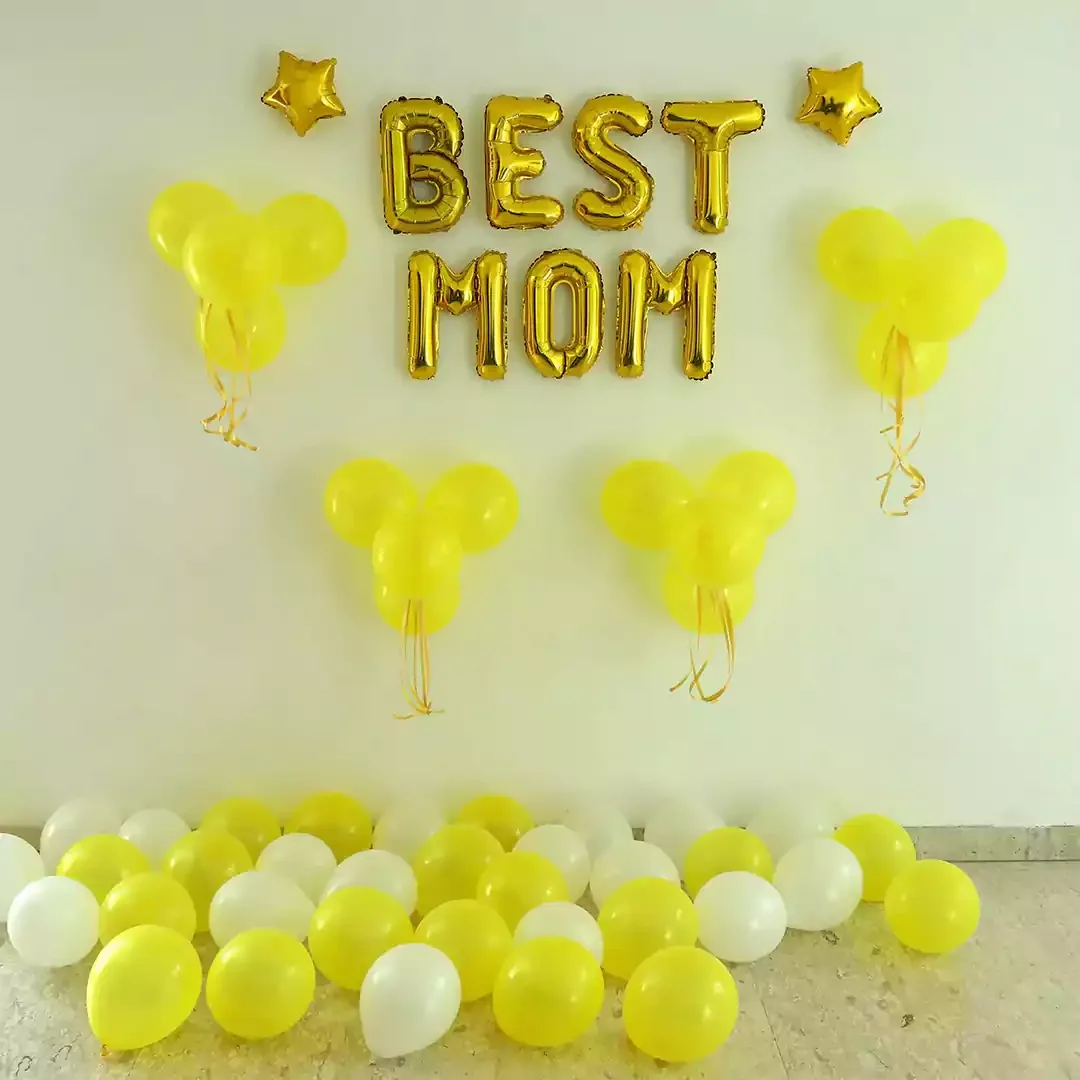bestmomballoondecormain1681995533