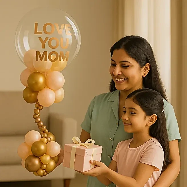 mothersdaysparklingballoondecor1