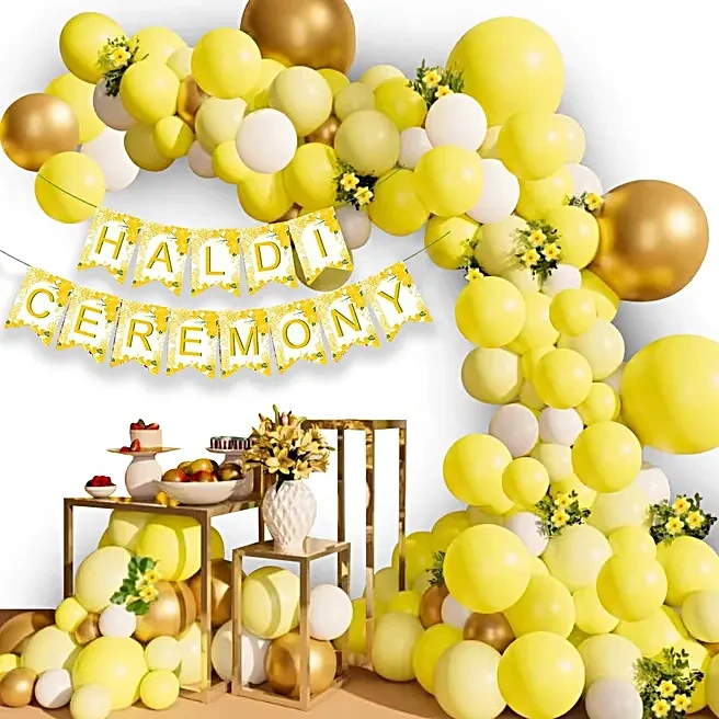 sunlithaldifestiveballoonbackdrop1