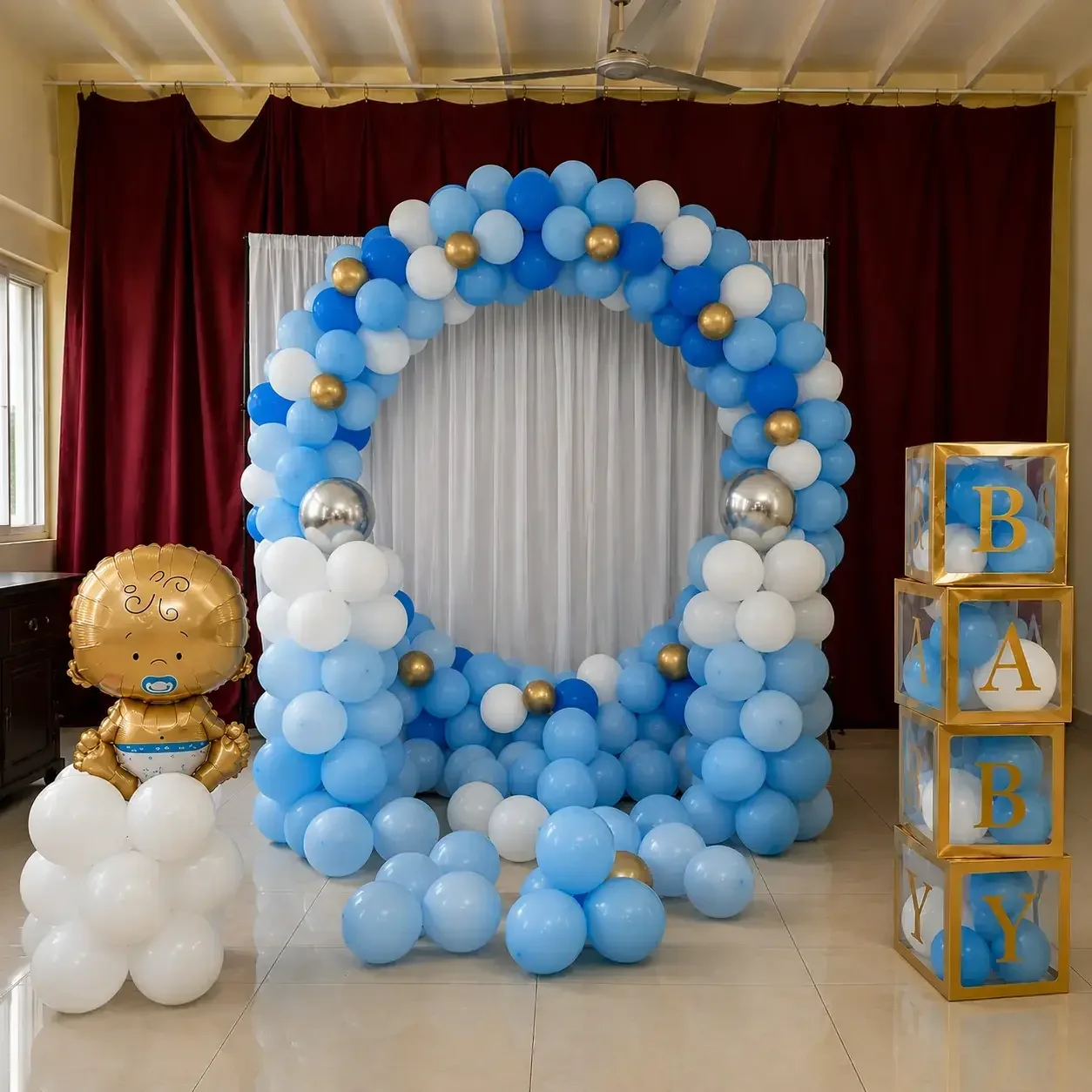 nameceremonyringdecoration1785737257956427813