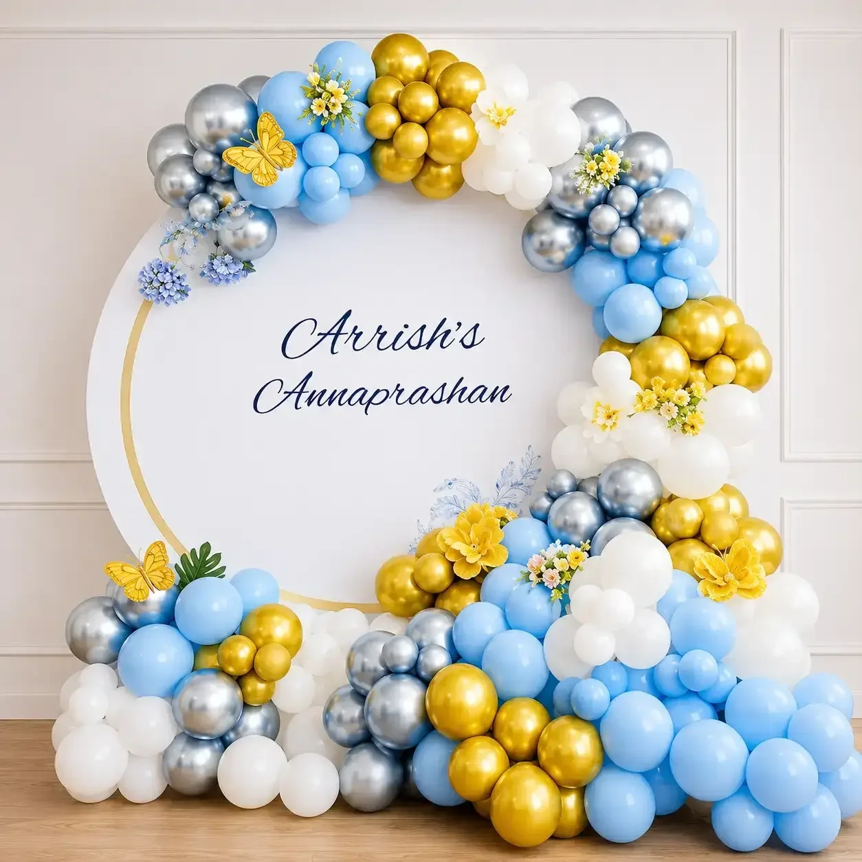 annaprashanceremonybackground1785733378140396308