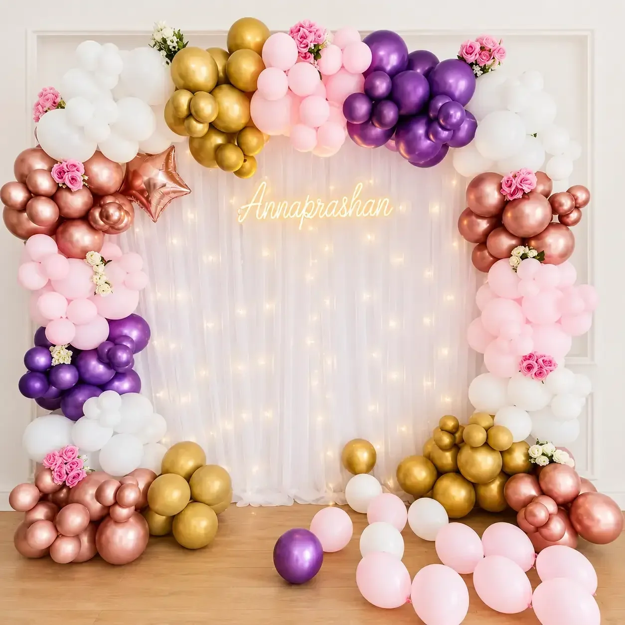 annaprashanhalldecoration1785733726990991256