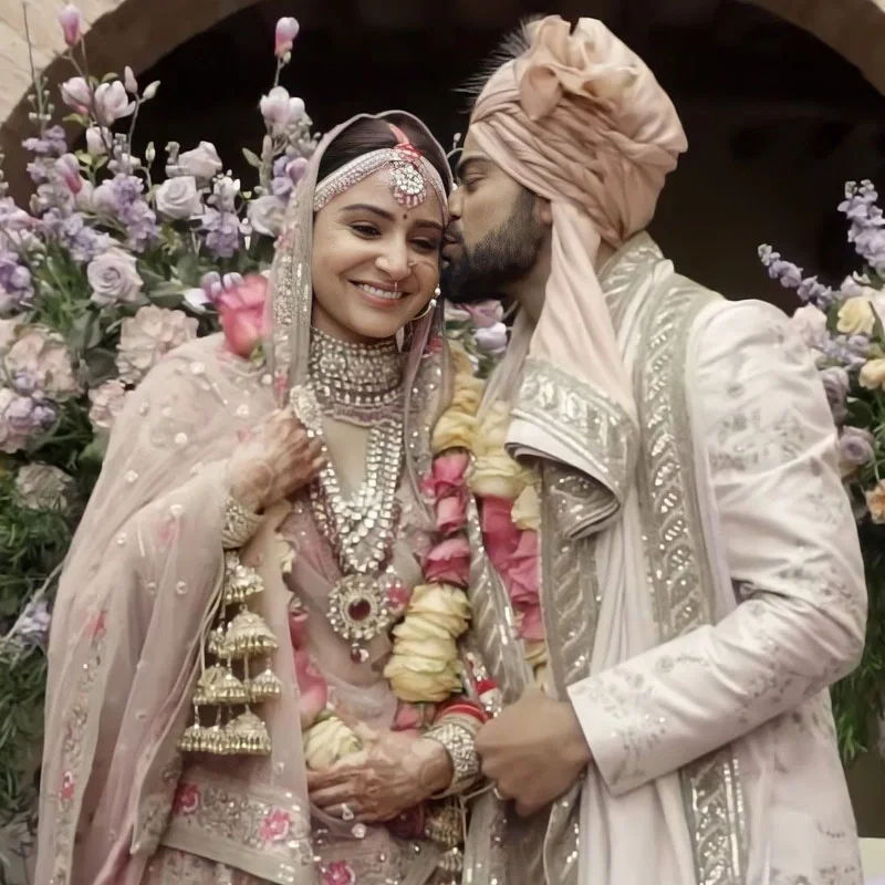 Virat kohli varmala