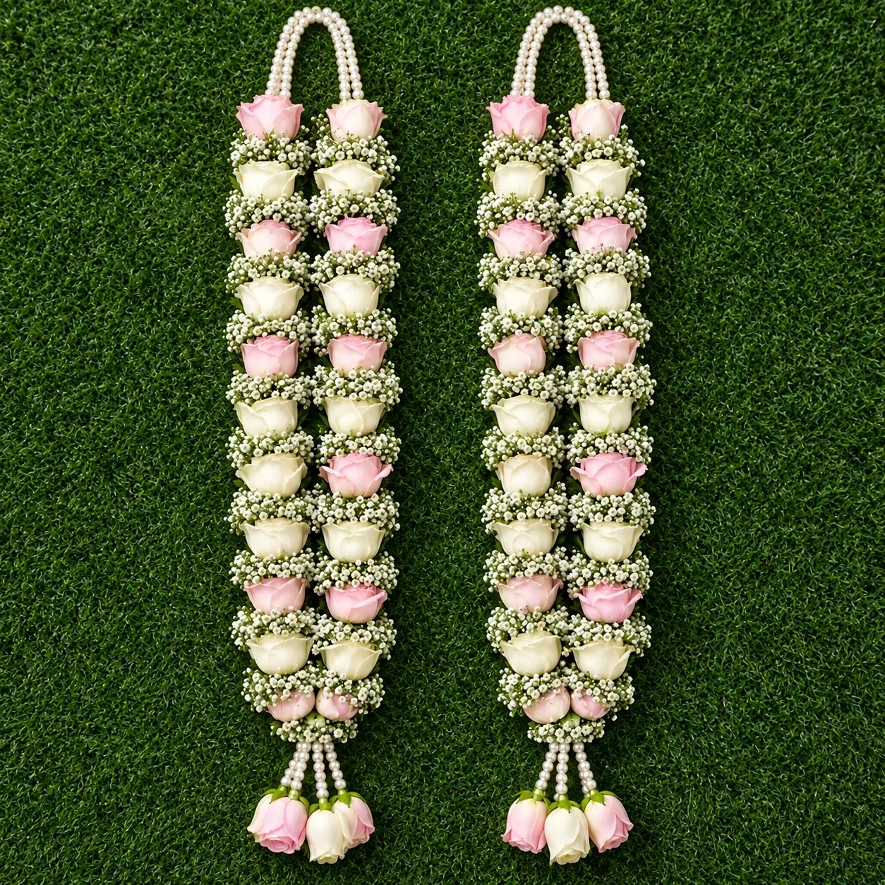 sweetpinkwhiterosejaimalapair1254x